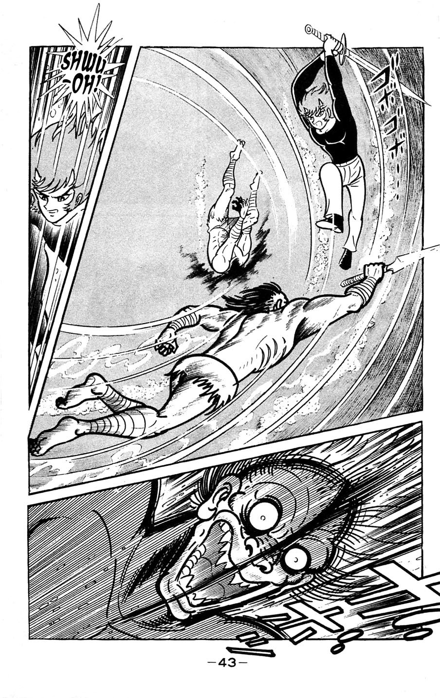 Page 46