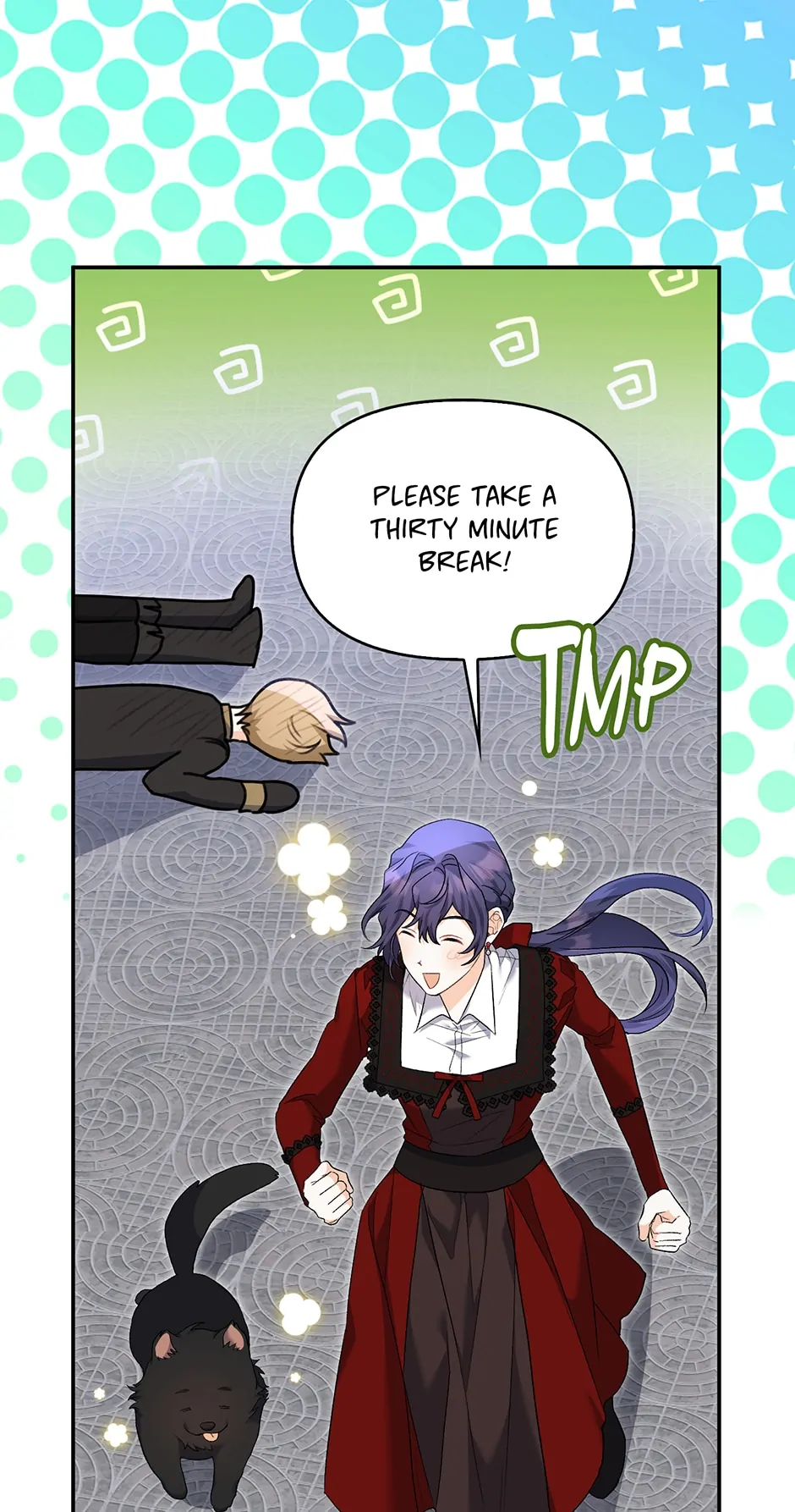 Page 47