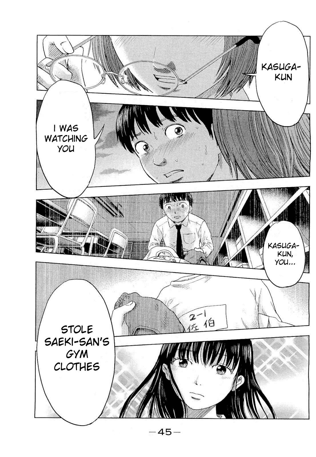 Page 46