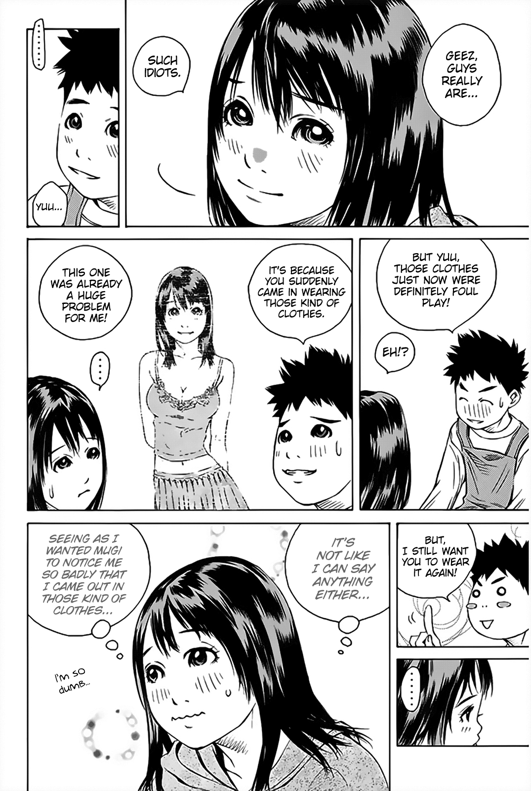 Page 46