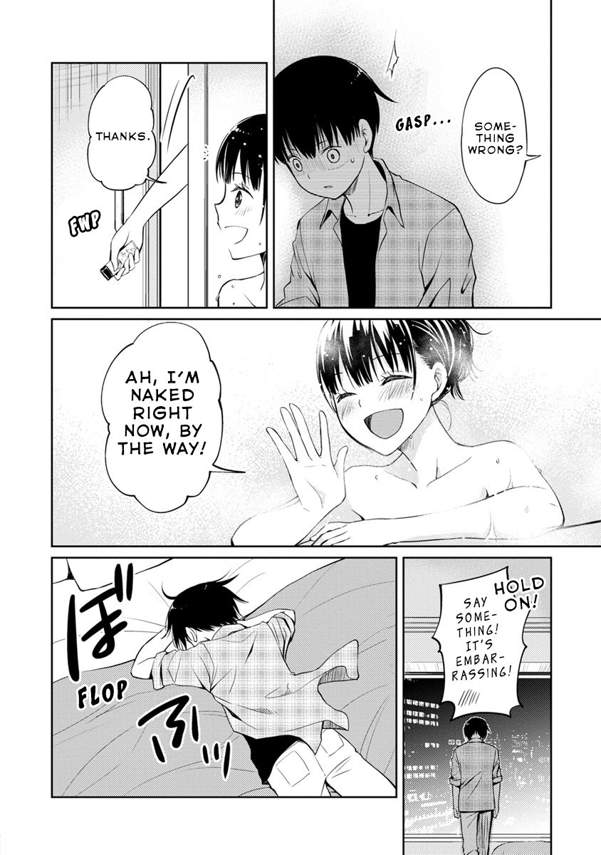 Page 46