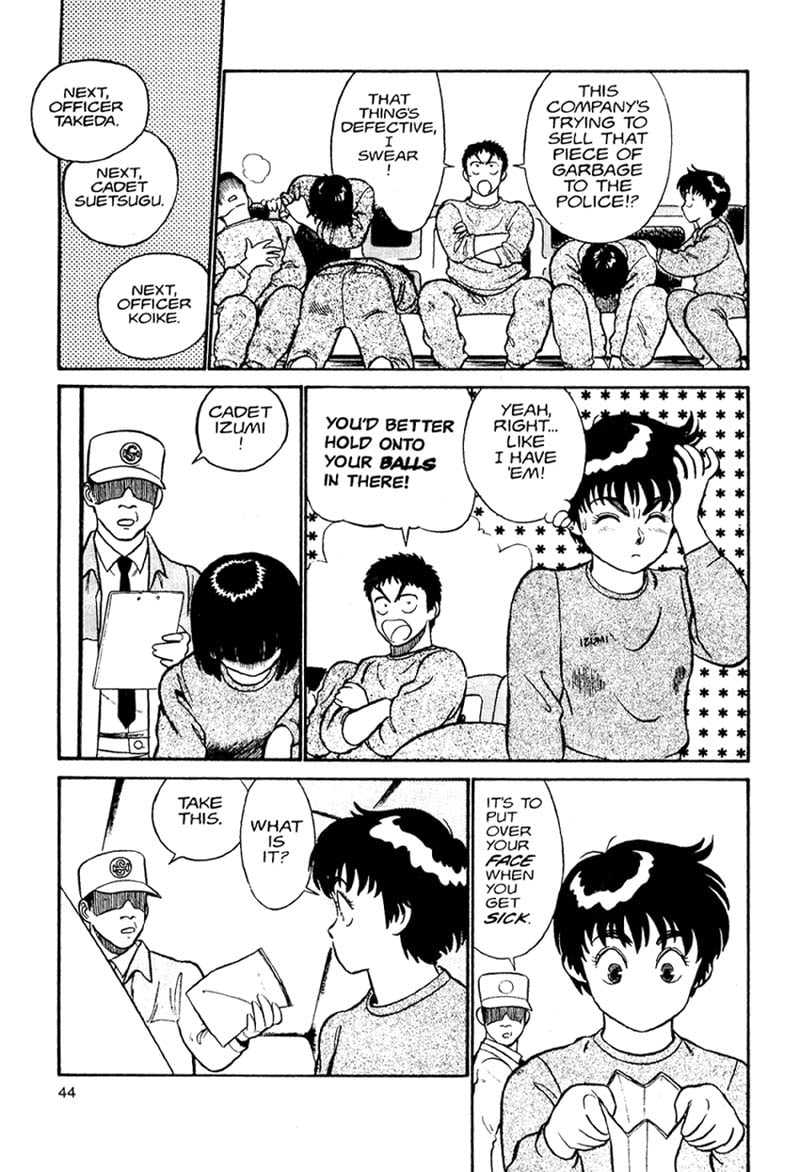 Page 46