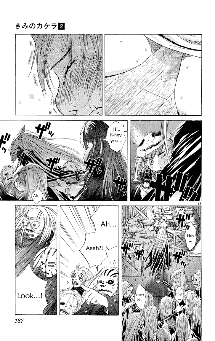 Page 47