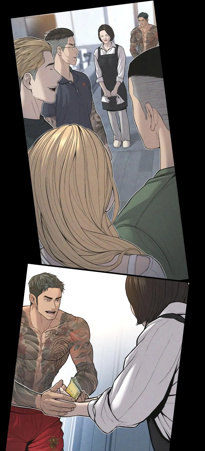 Page 47