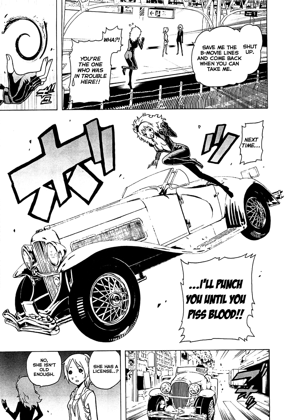 Page 46