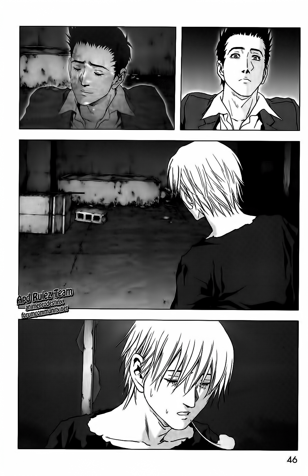 Page 46