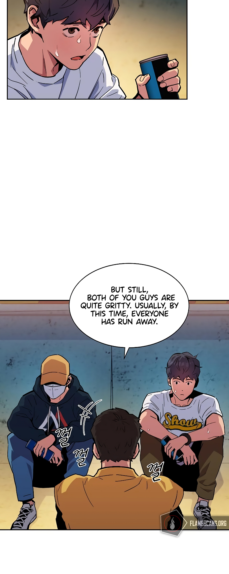 Page 47