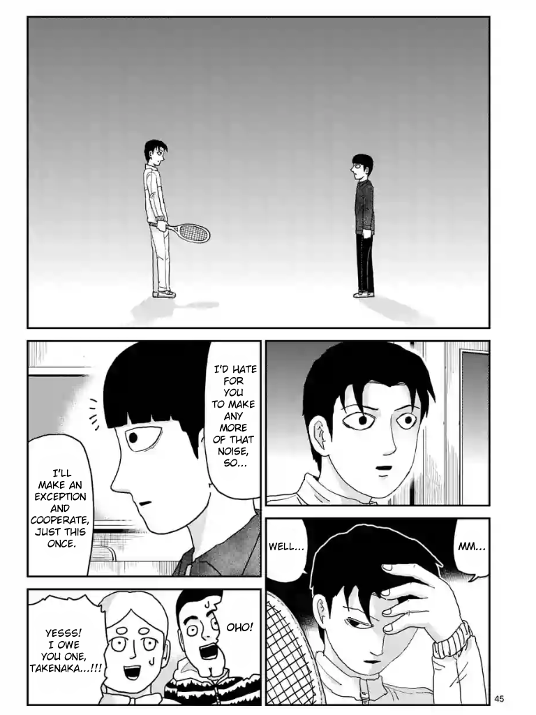 Page 46