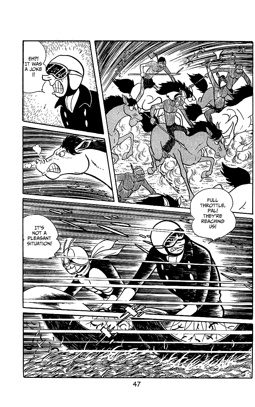 Page 48