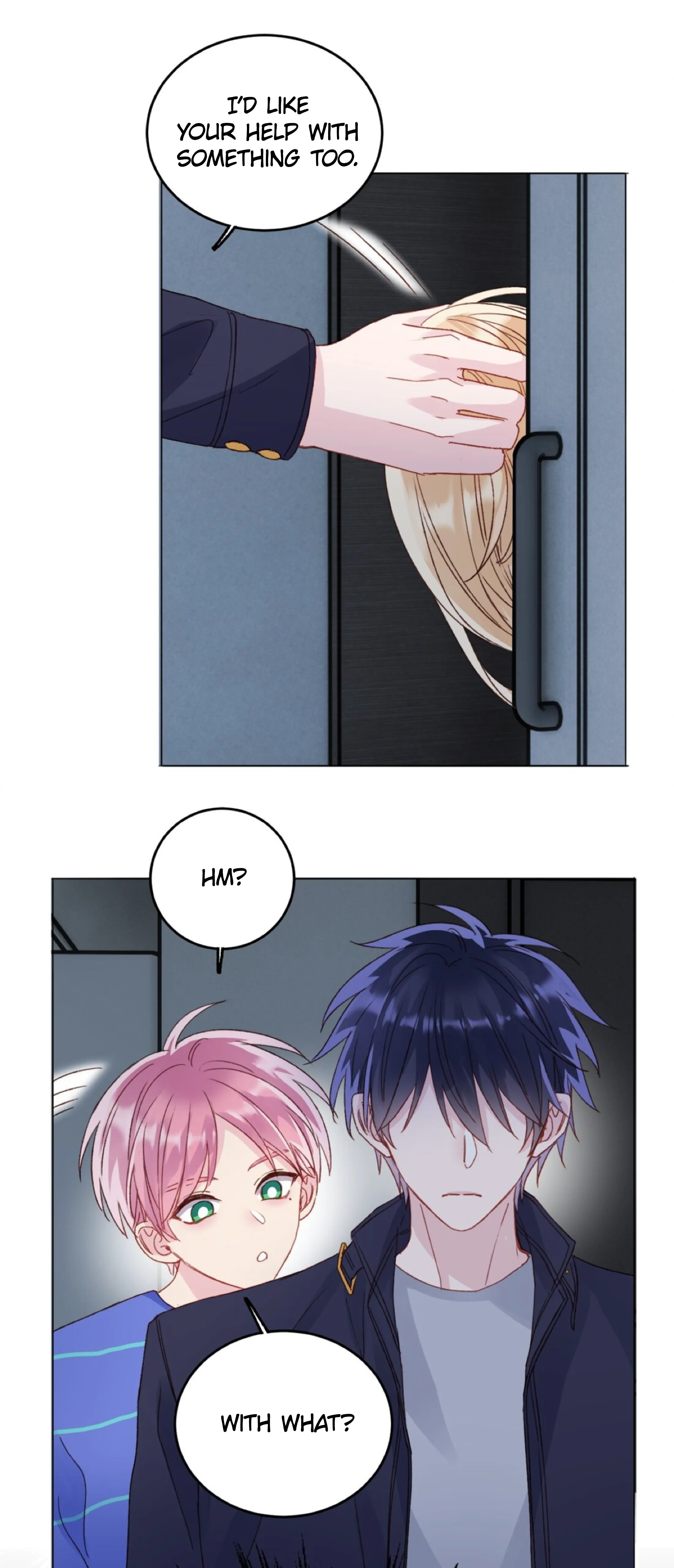 Page 48