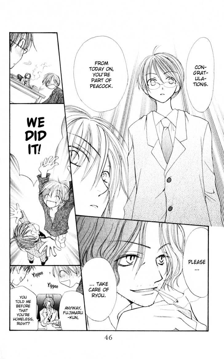 Page 48