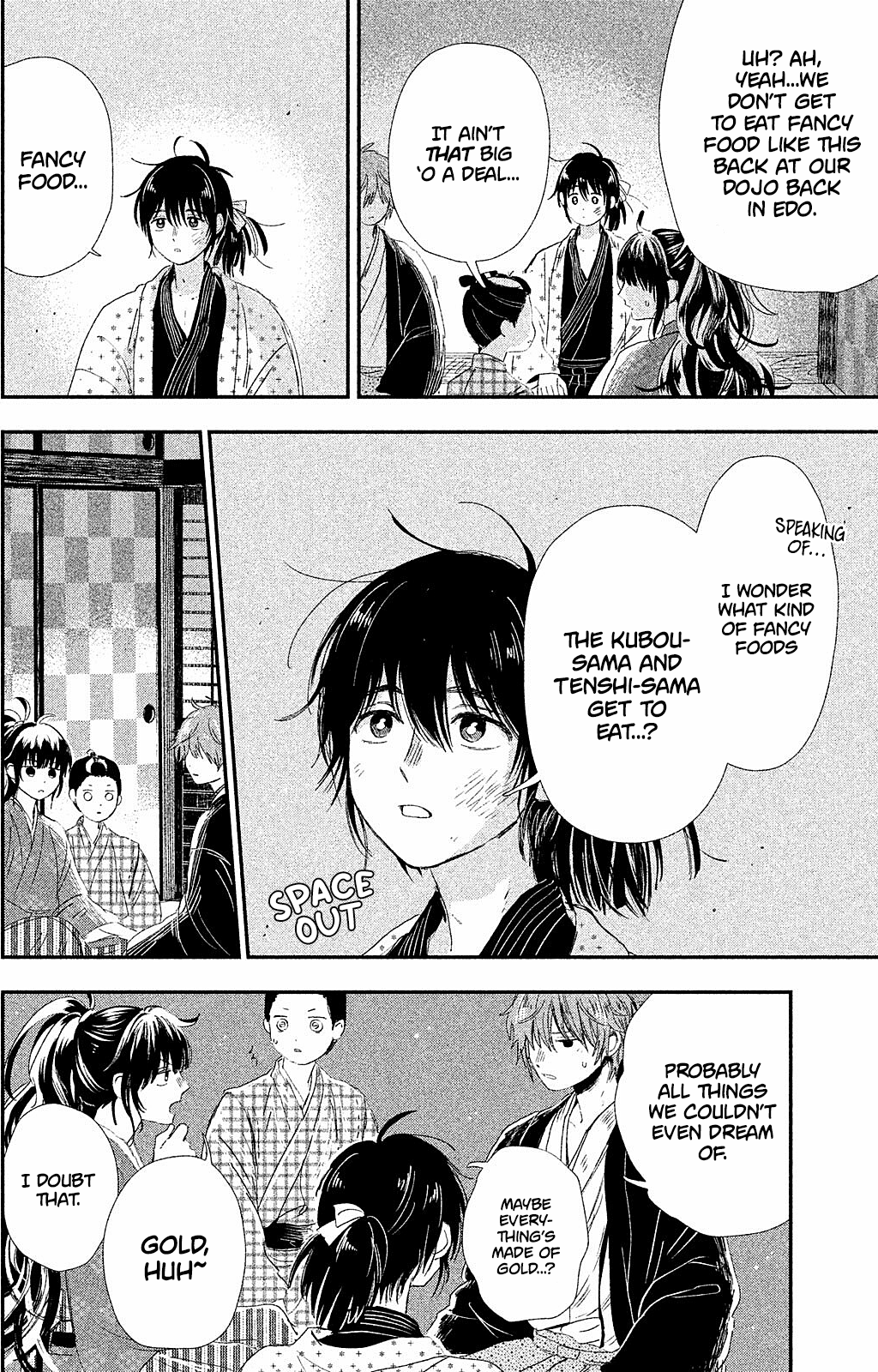 Page 48