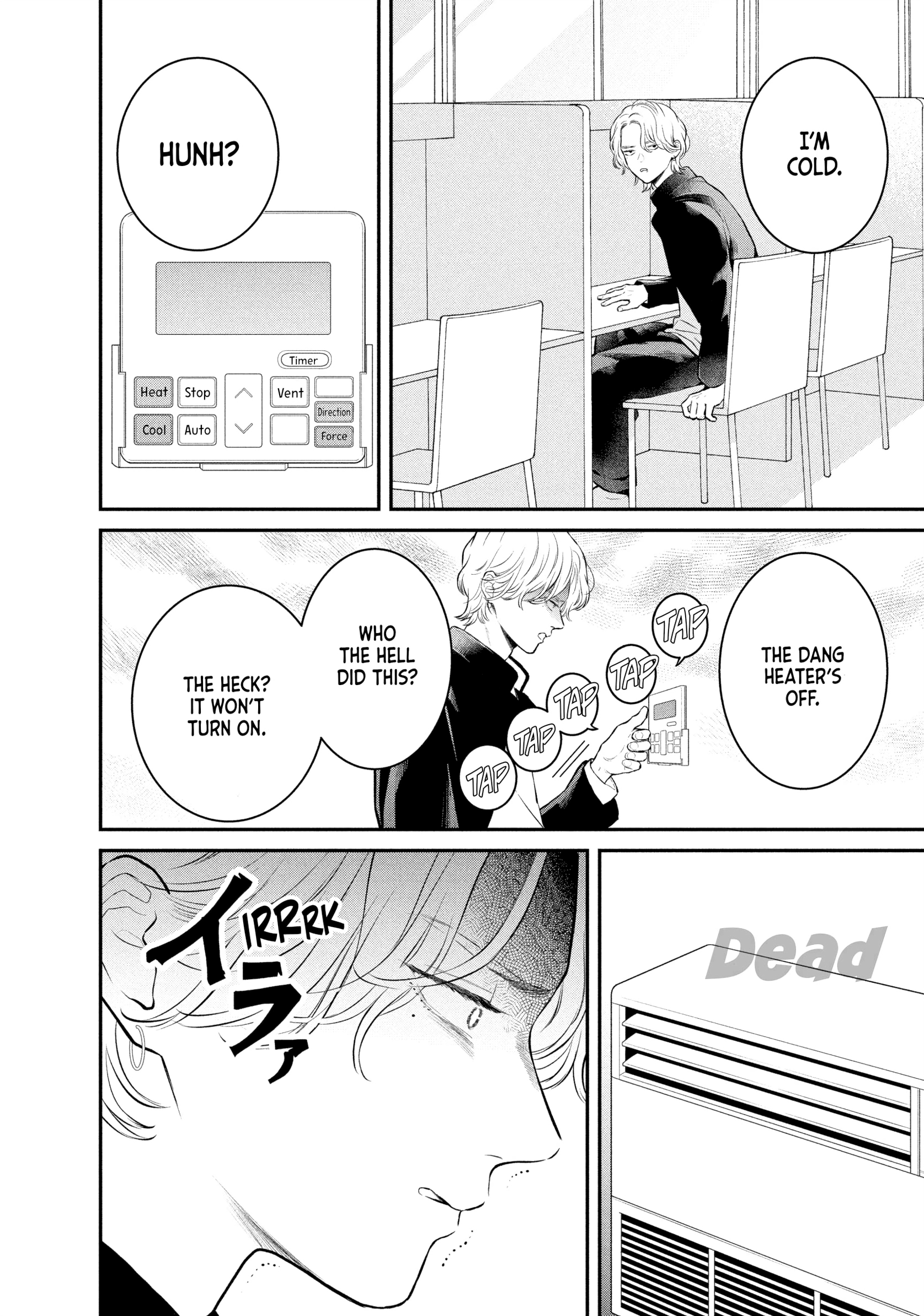 Page 48