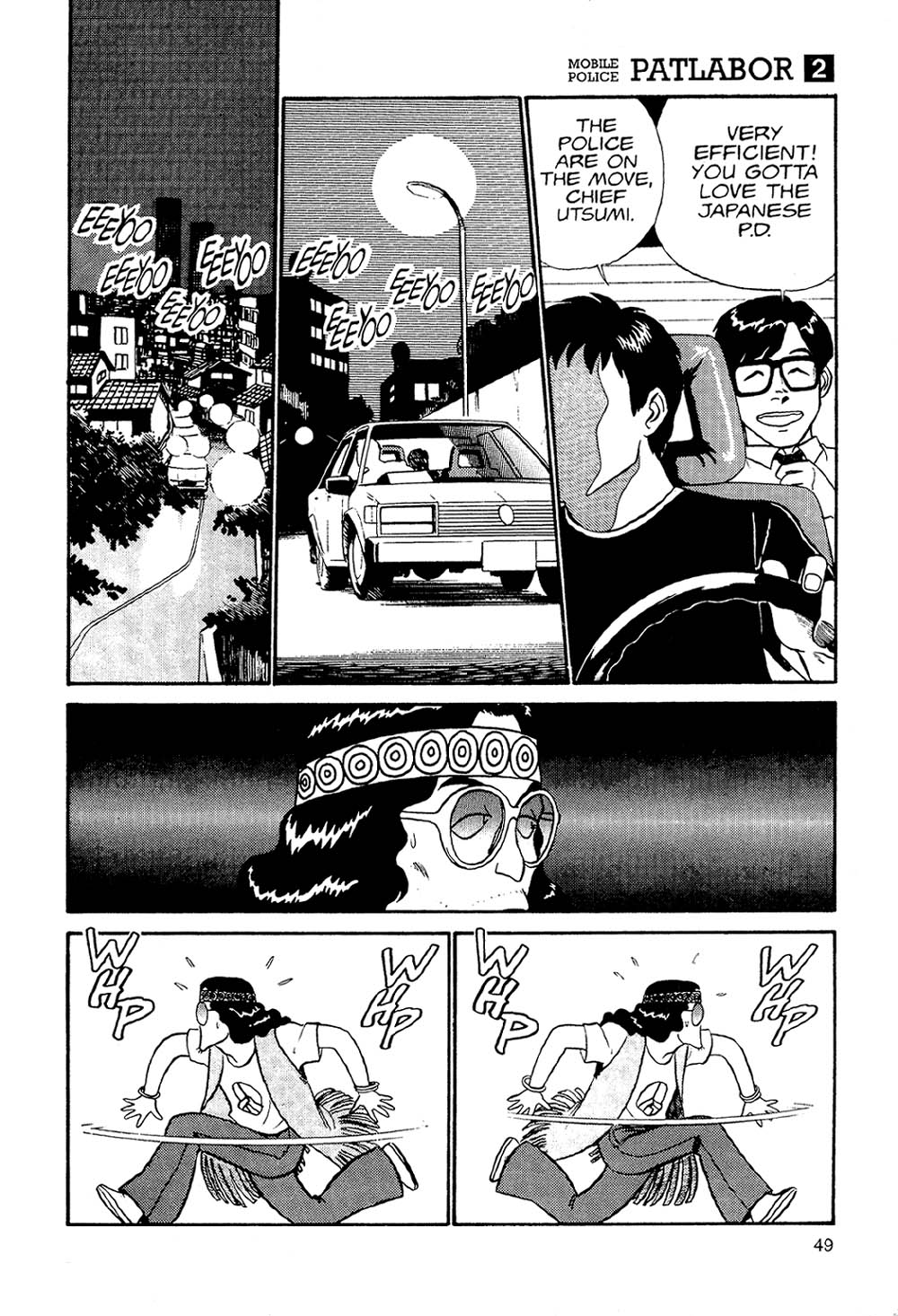 Page 47