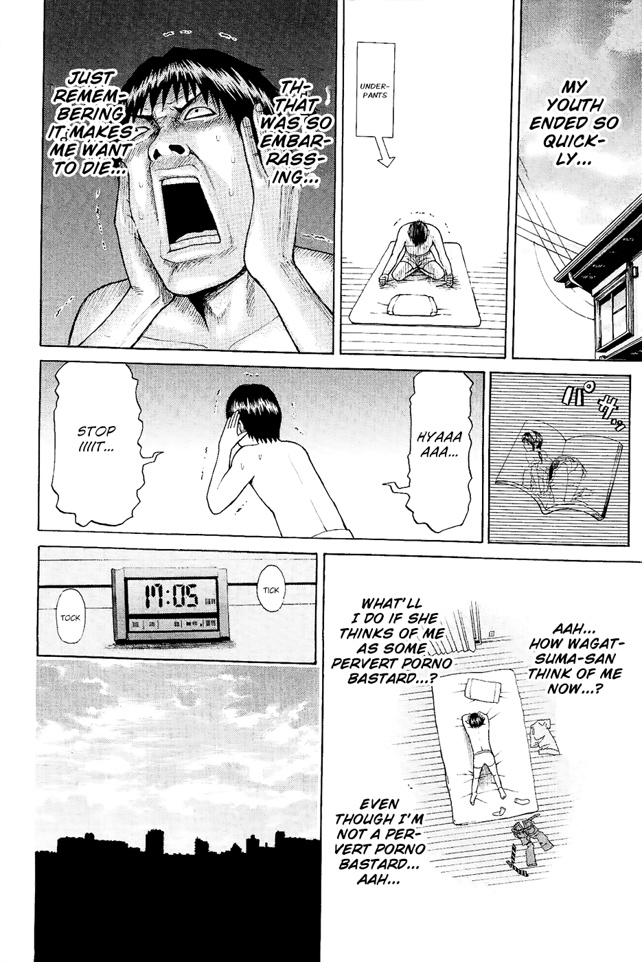 Page 48
