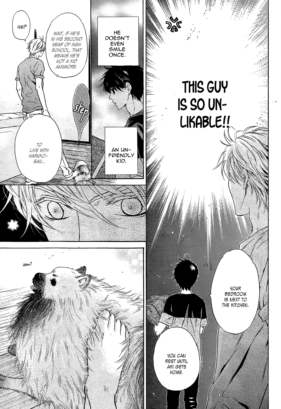 Page 48