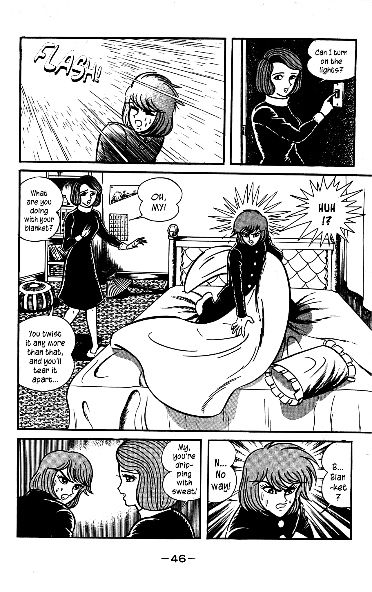 Page 47