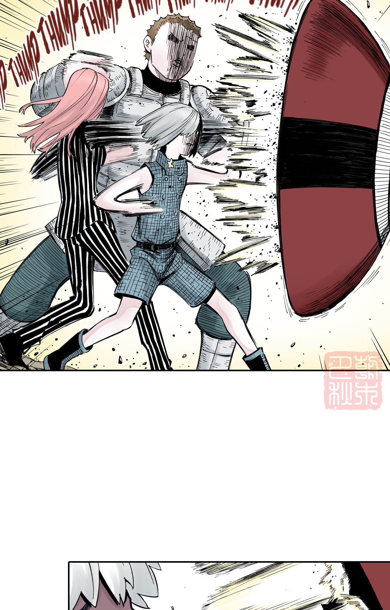 Page 48