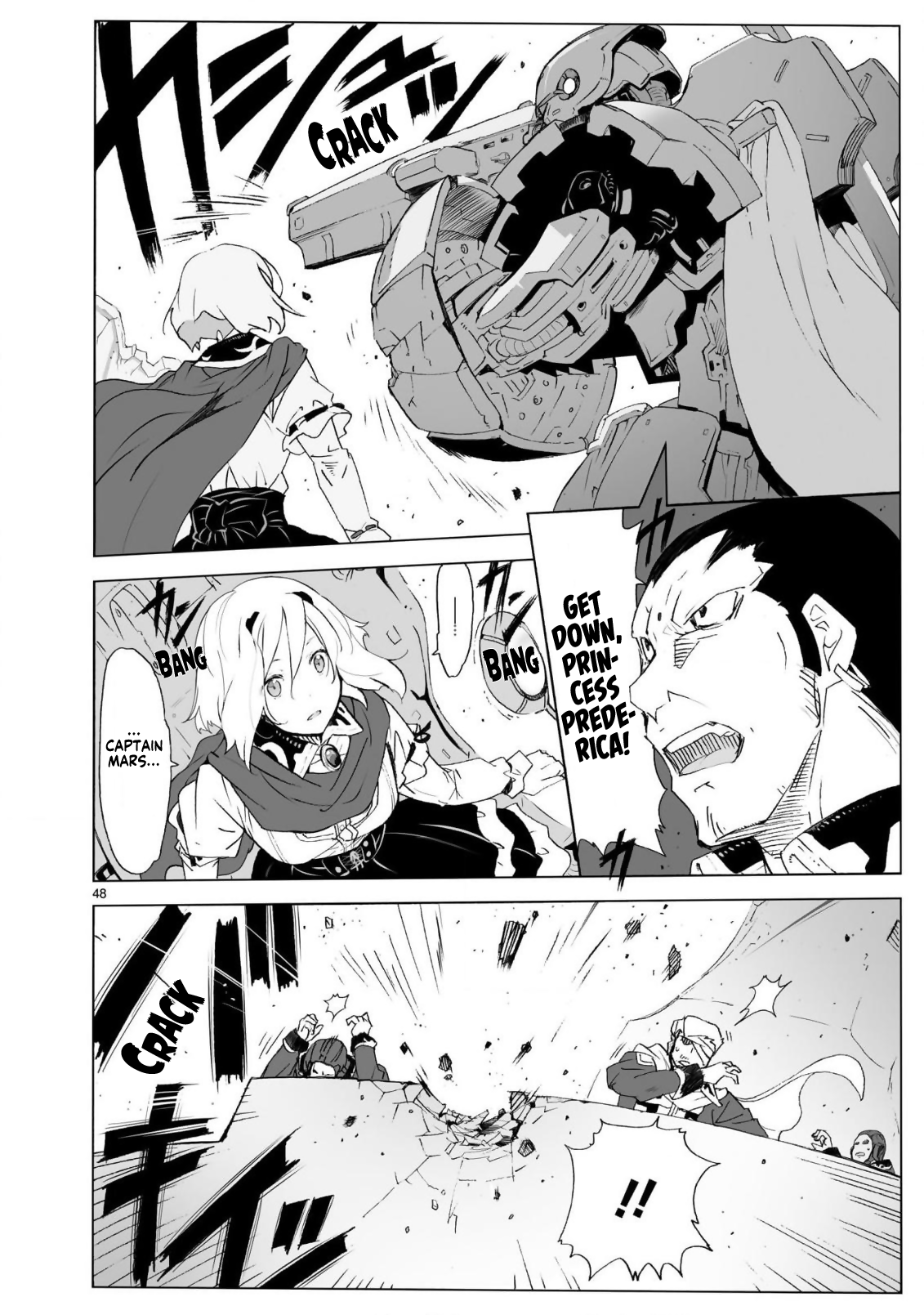 Page 48
