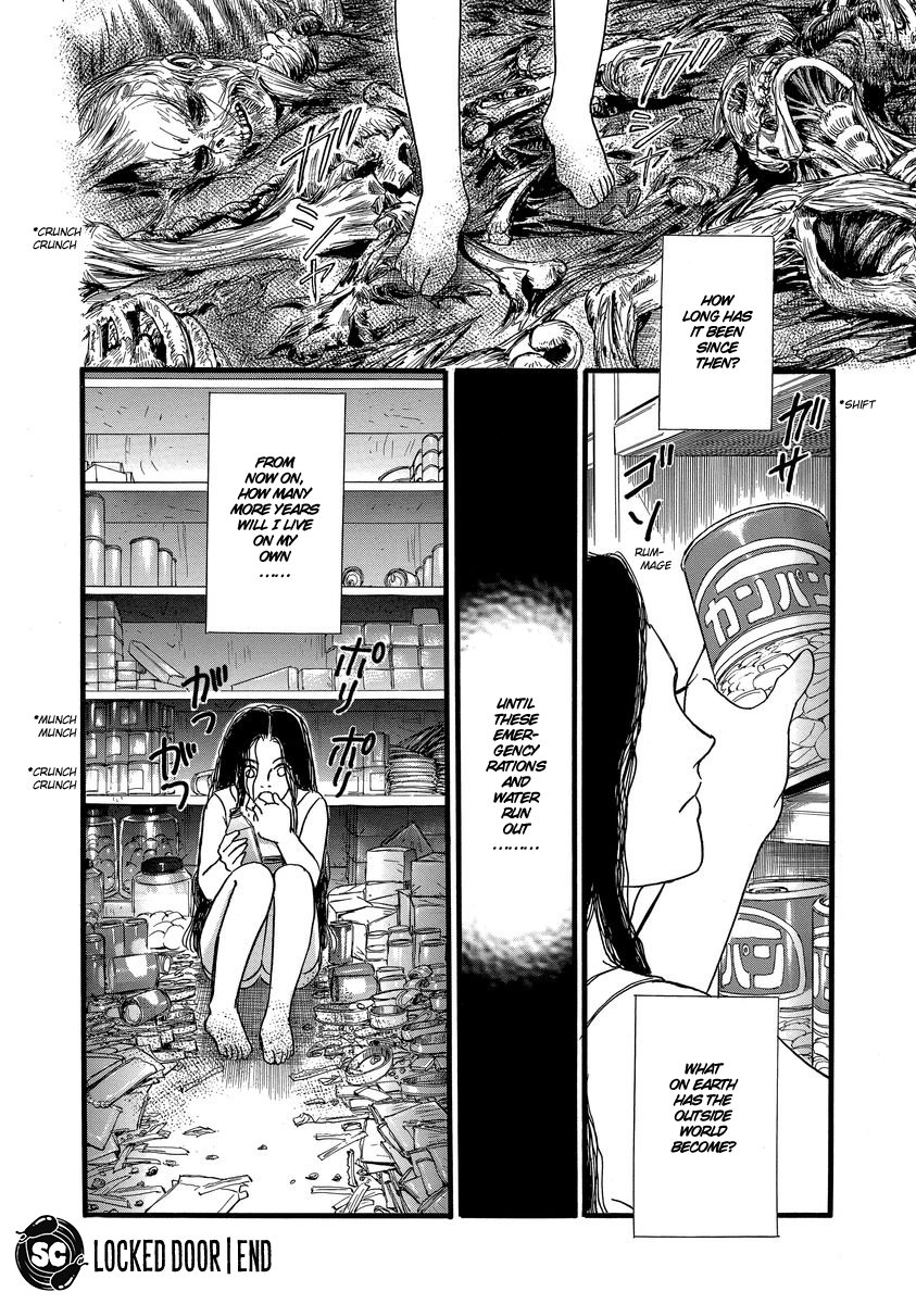 Page 47