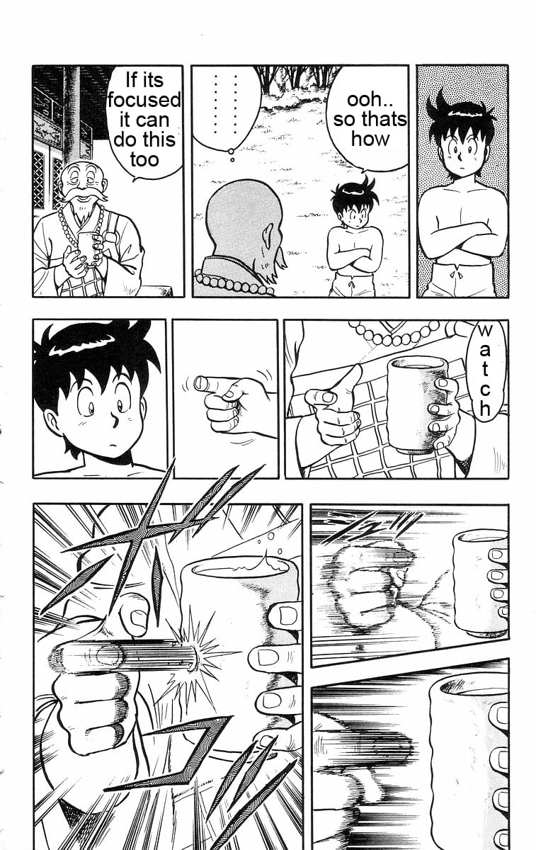 Page 48
