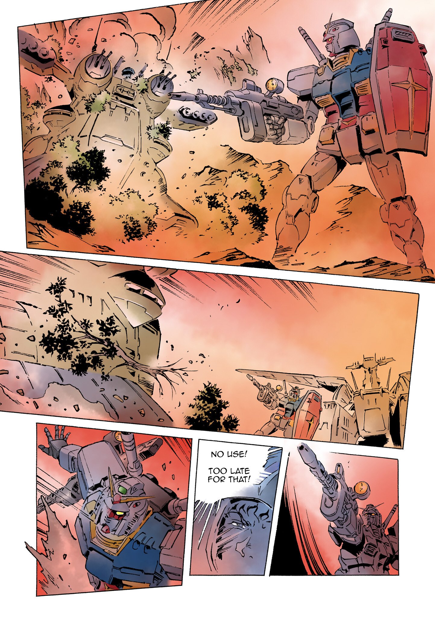 Page 48