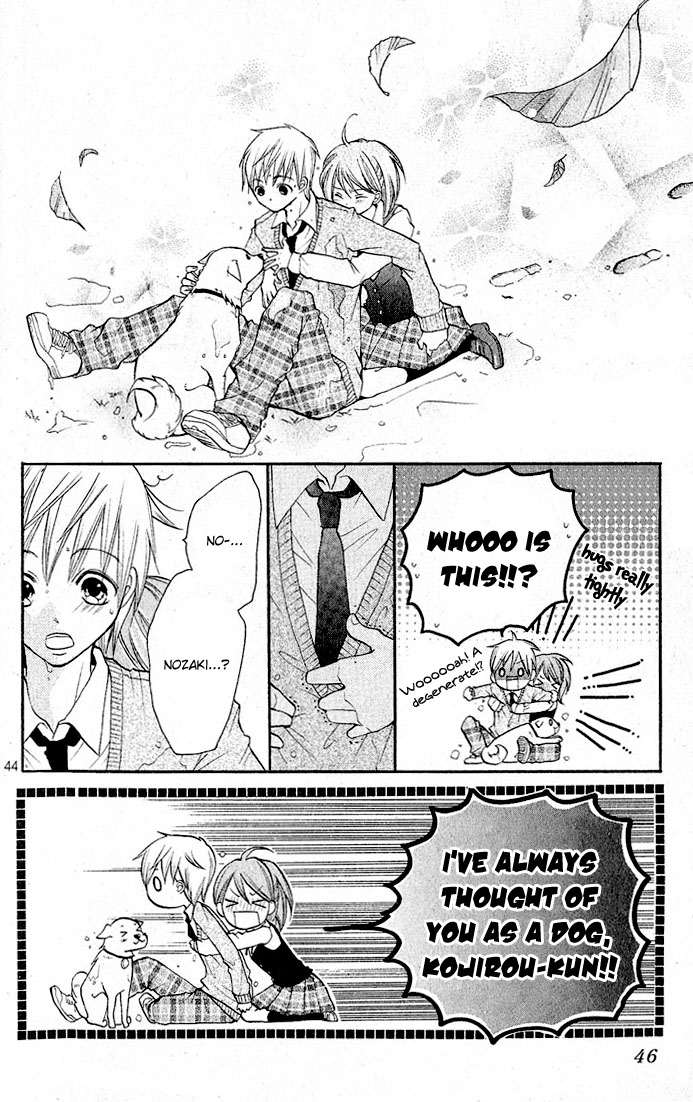 Page 47