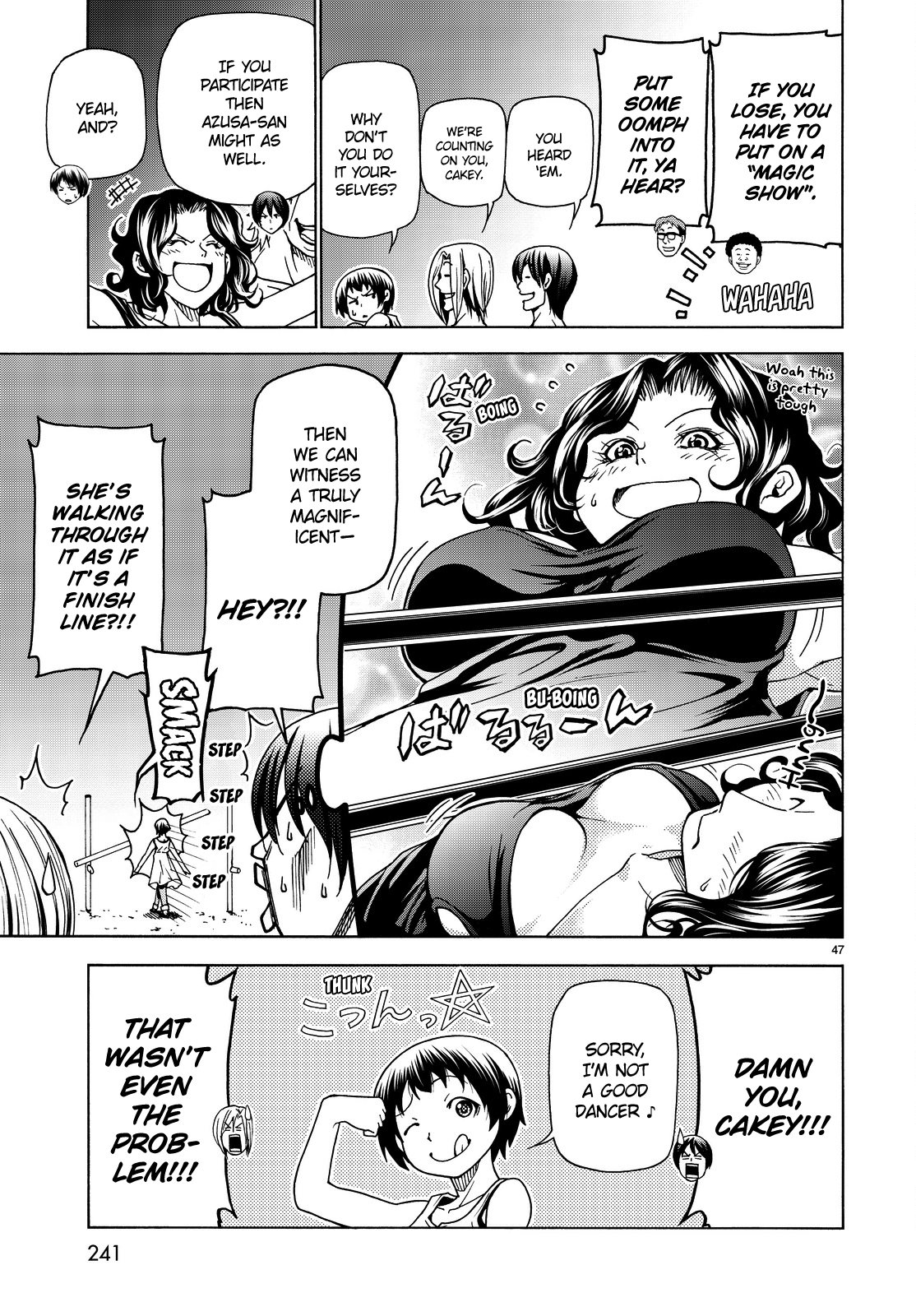 Page 47