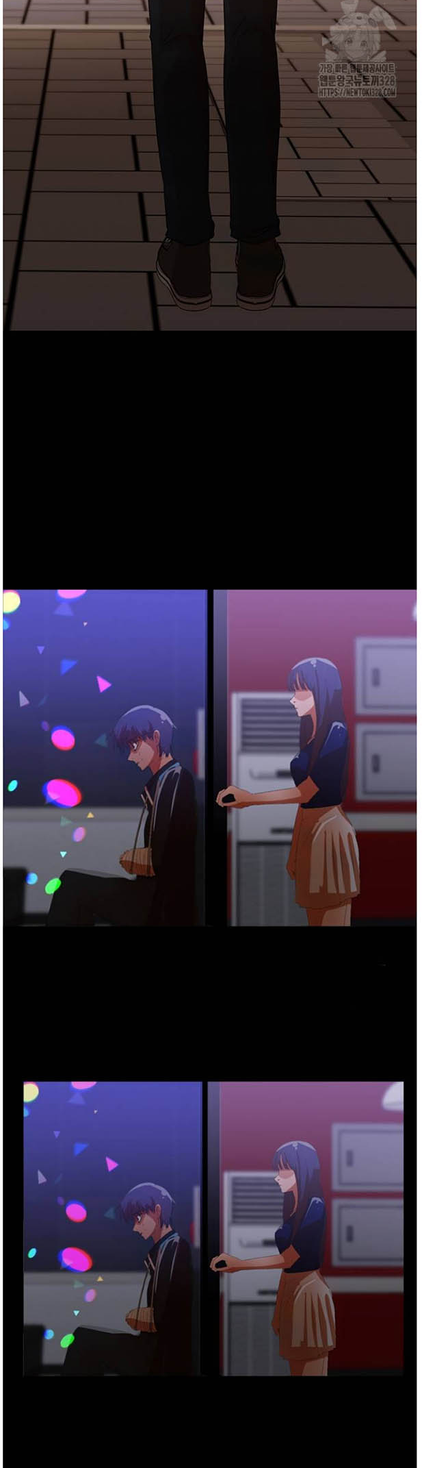 Page 48