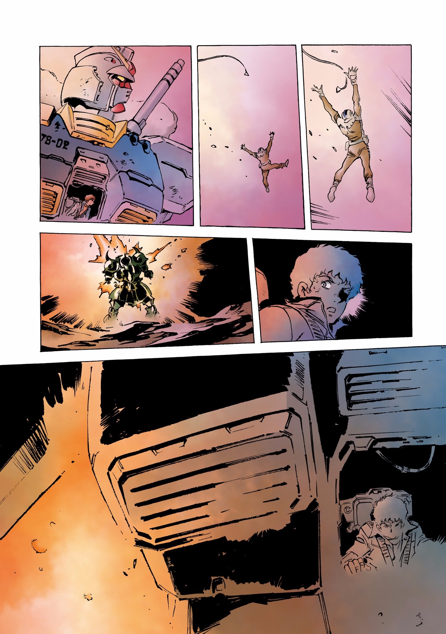 Page 48