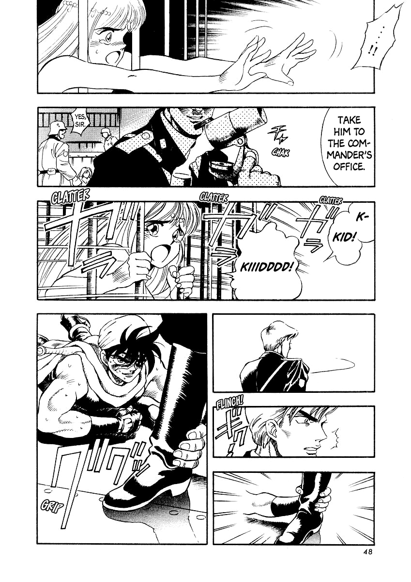 Page 48