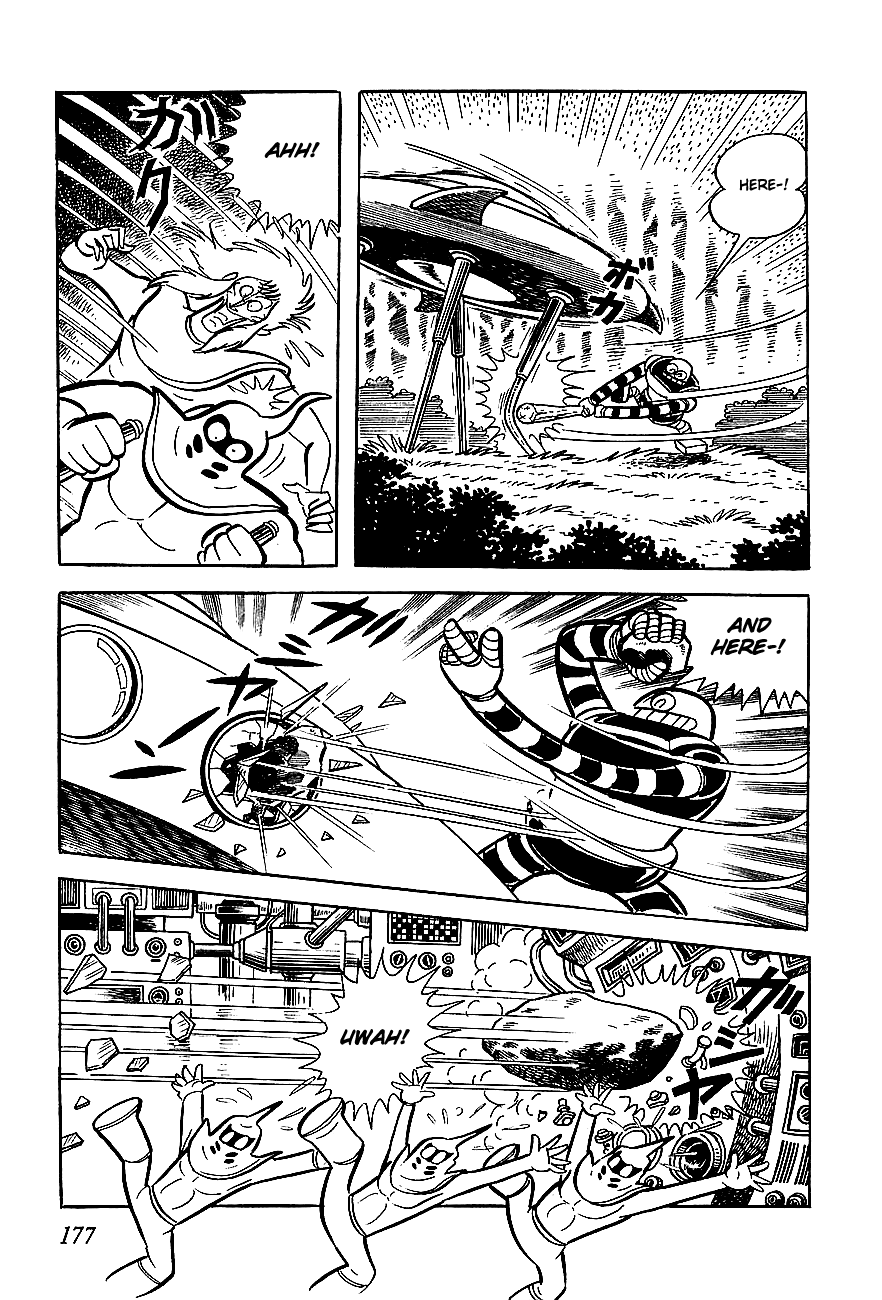 Page 48