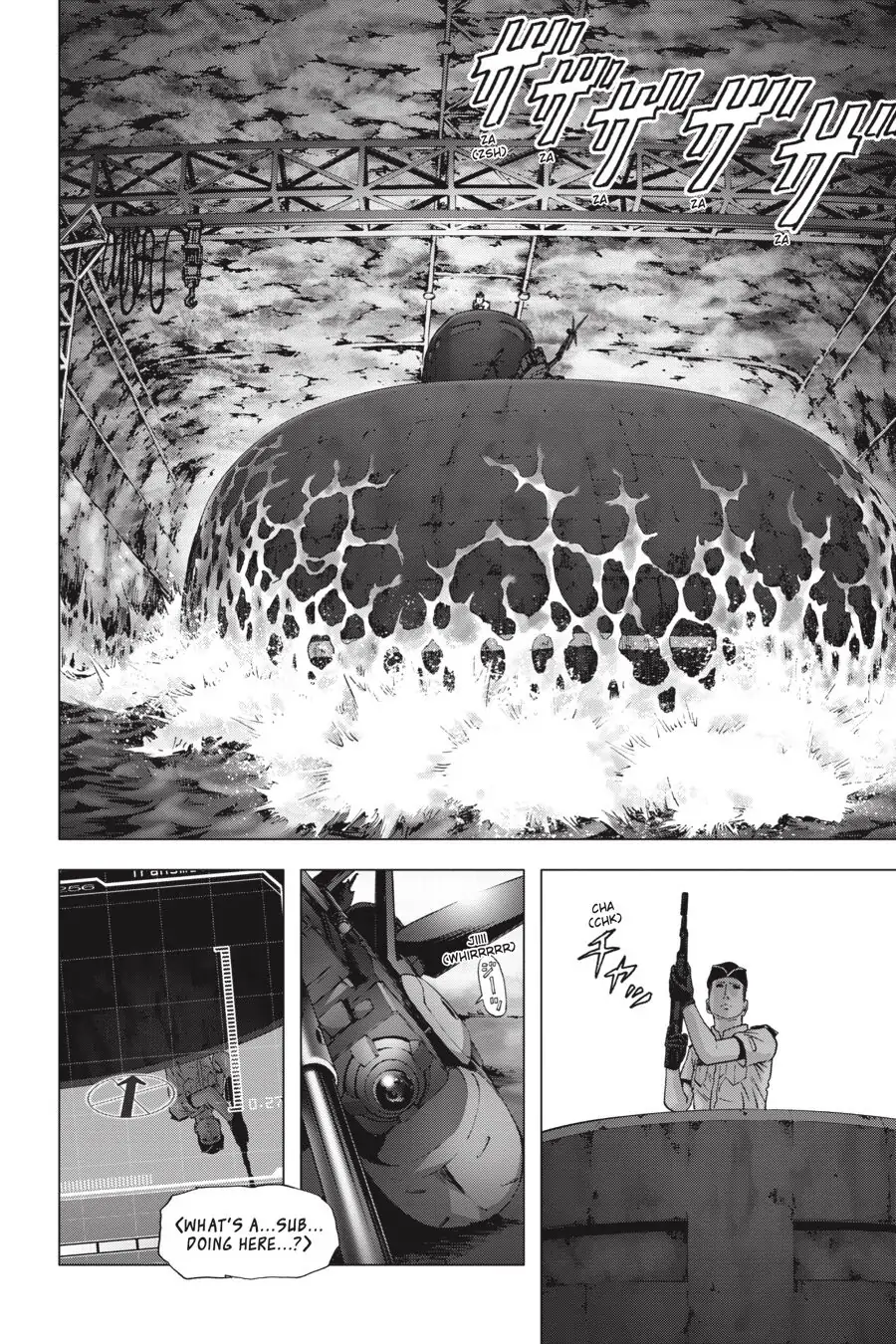 Page 48