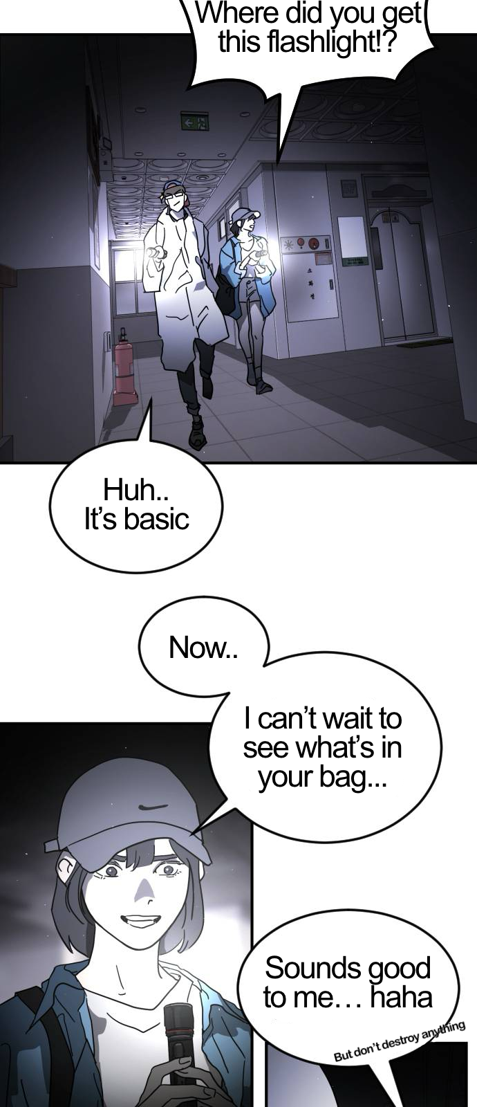 Page 48