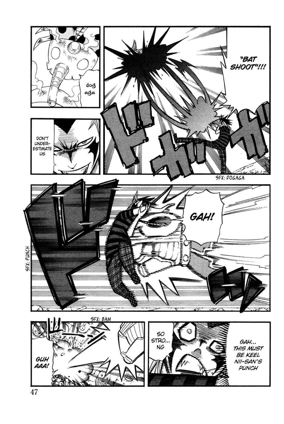 Page 47