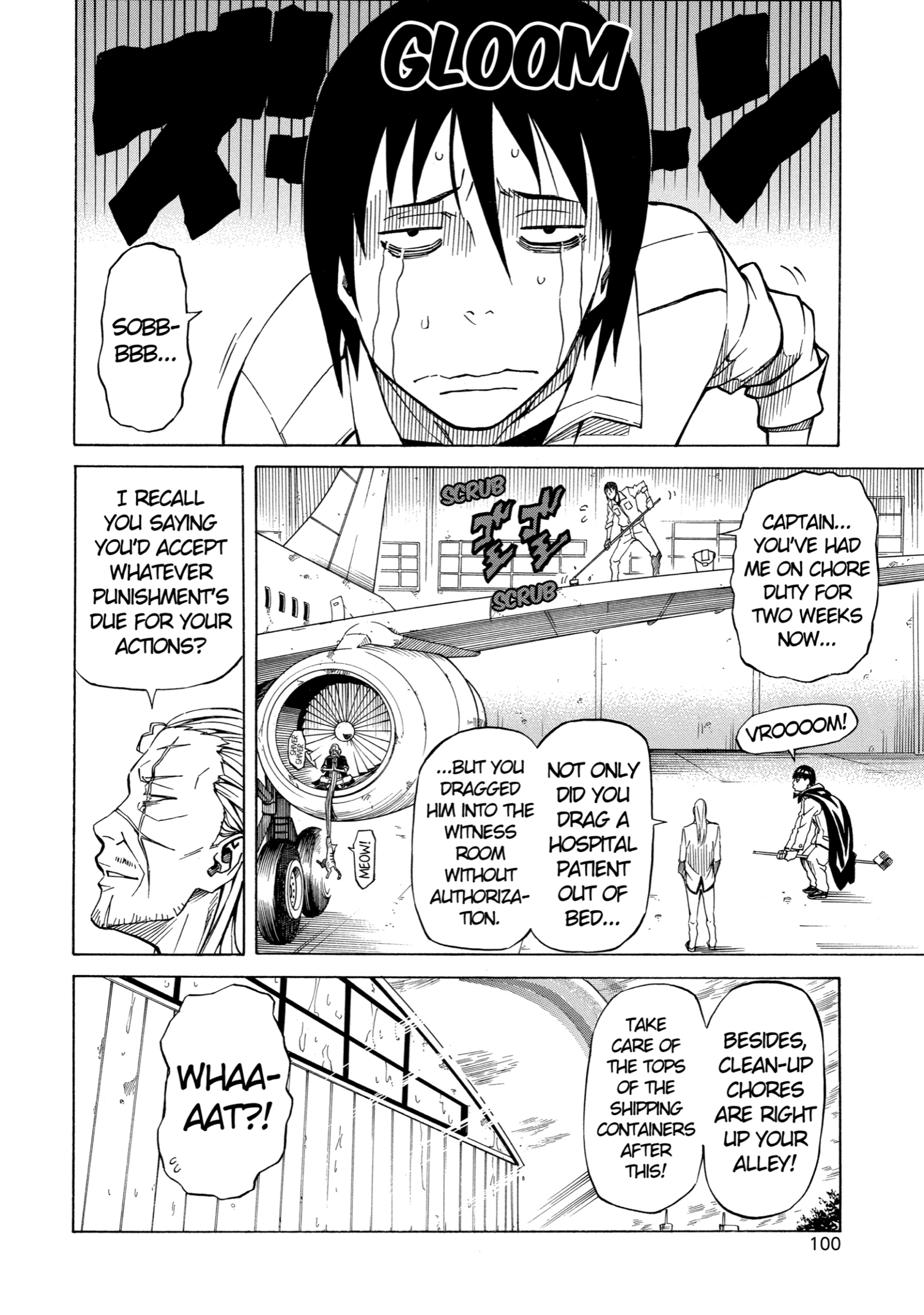Page 48
