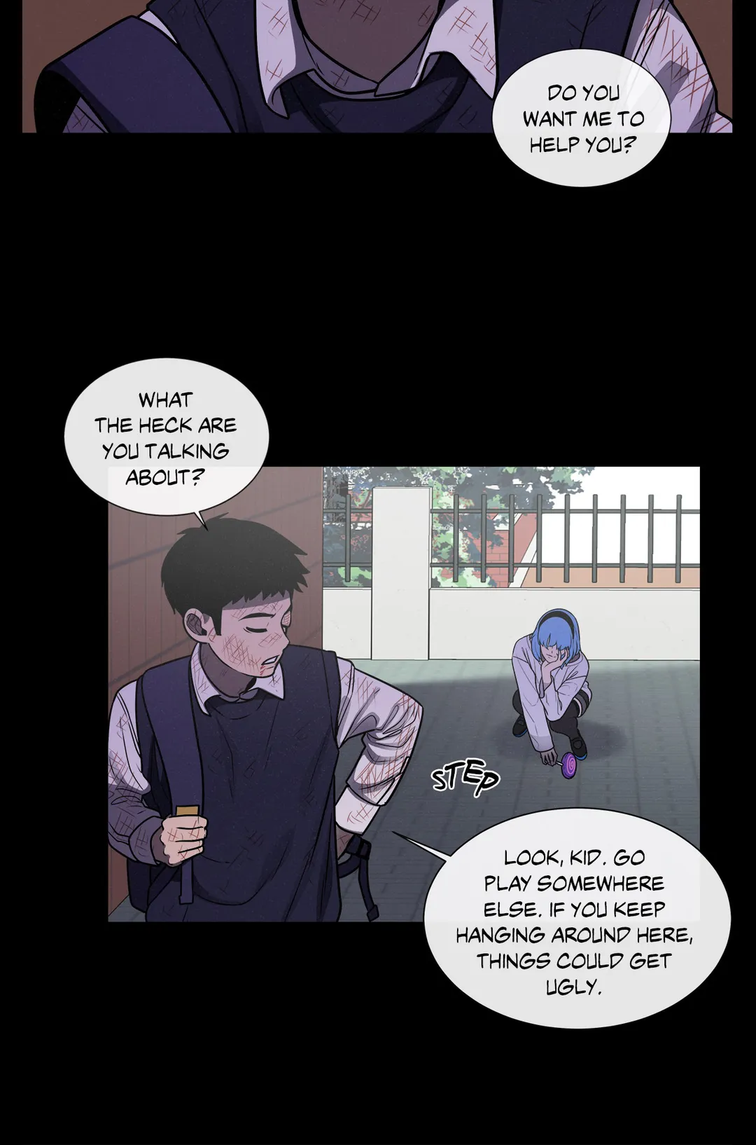 Page 48