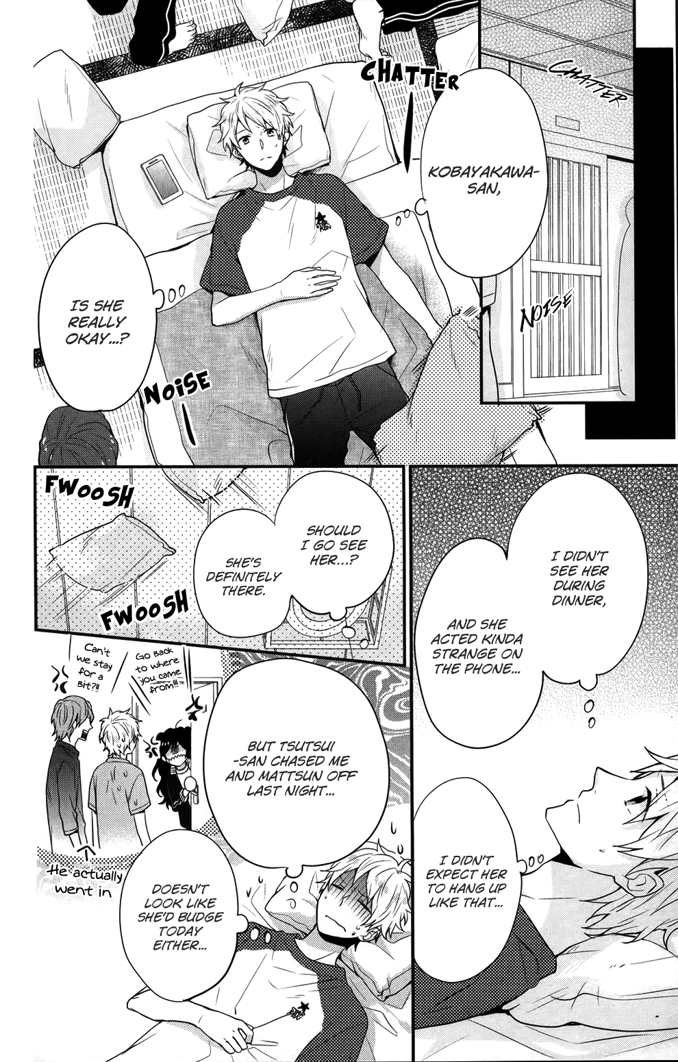 Page 48