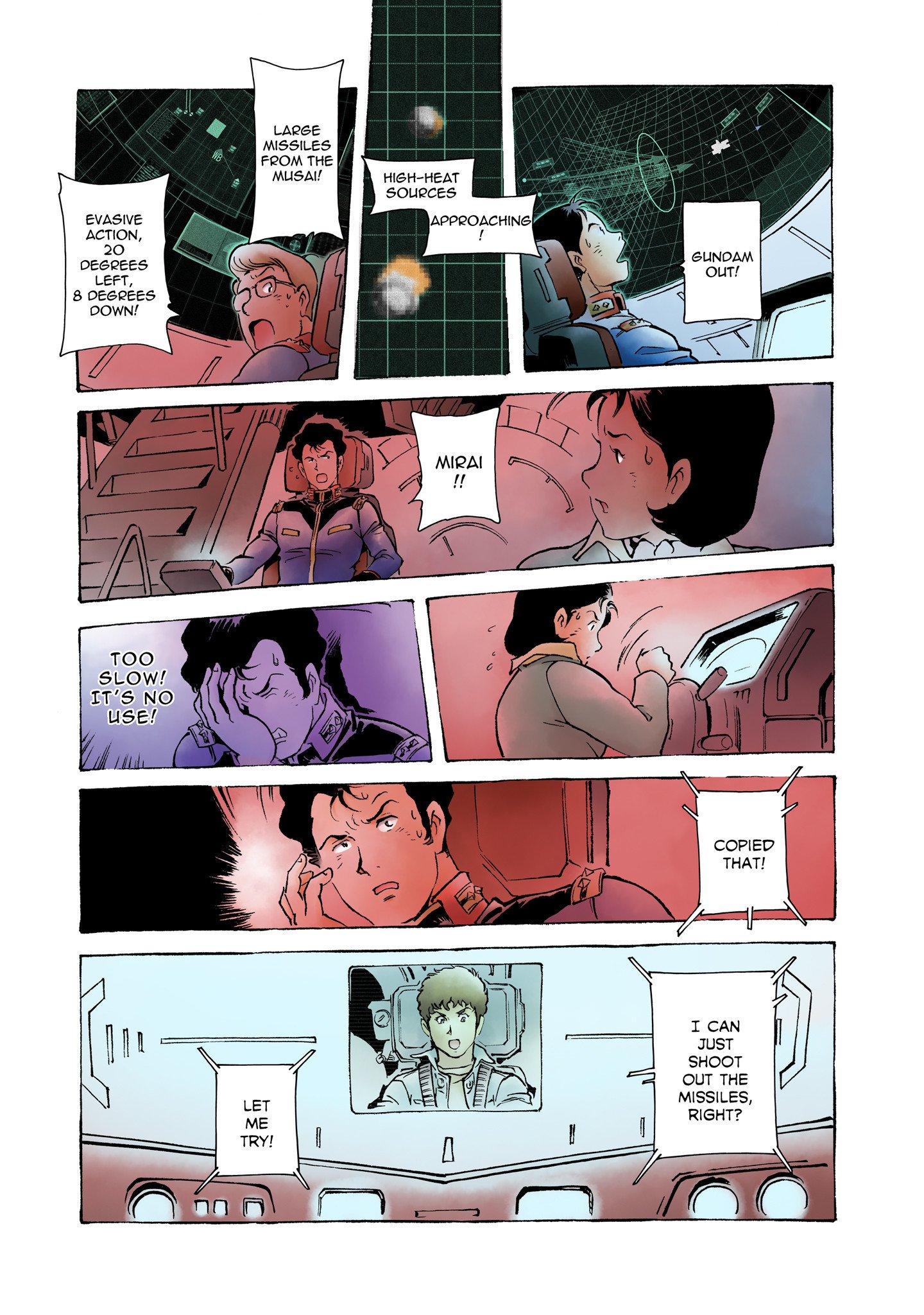 Page 48
