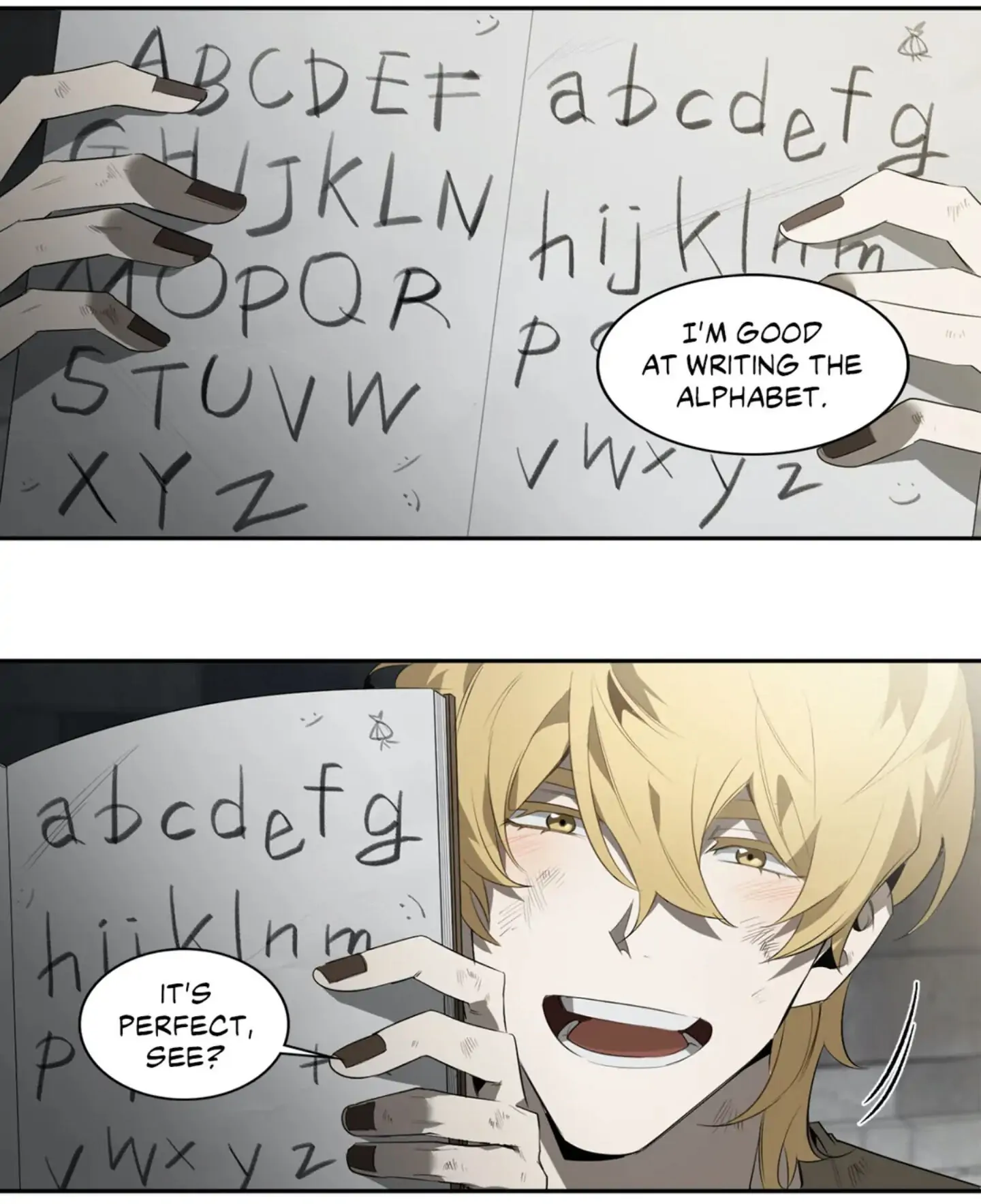 Page 48