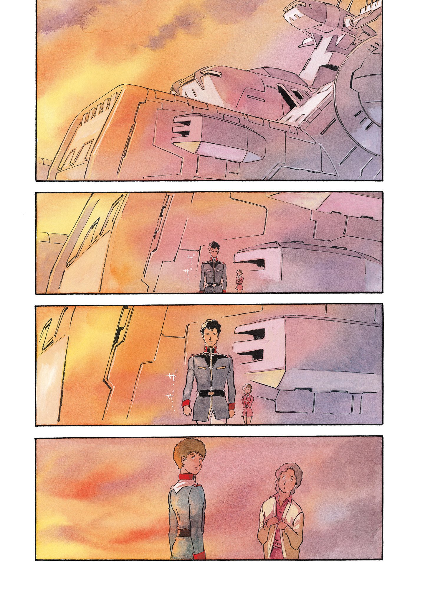 Page 48