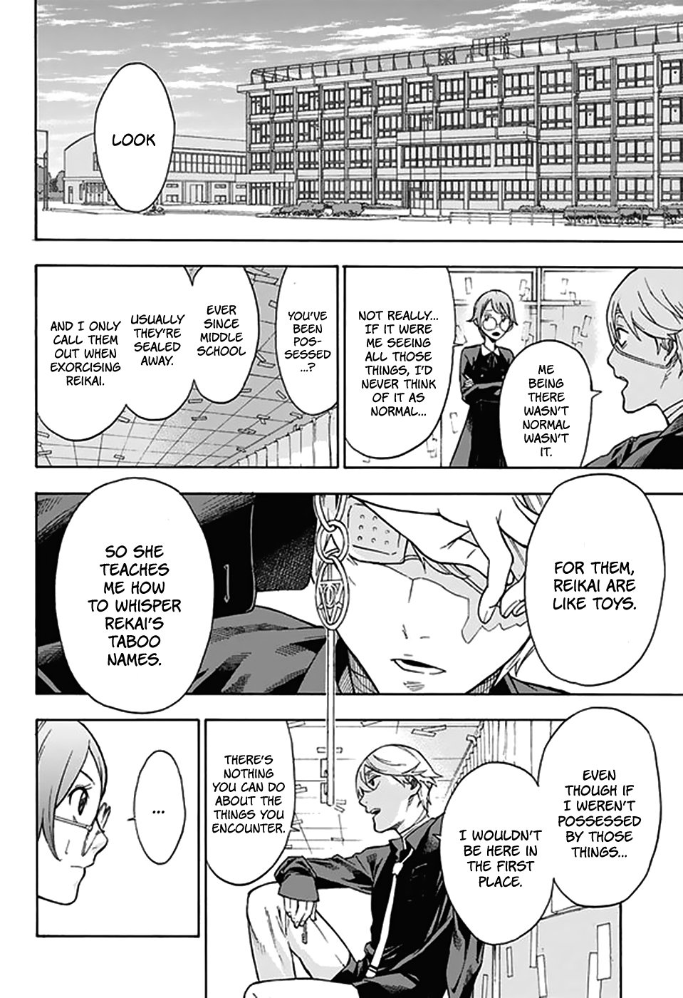 Page 47