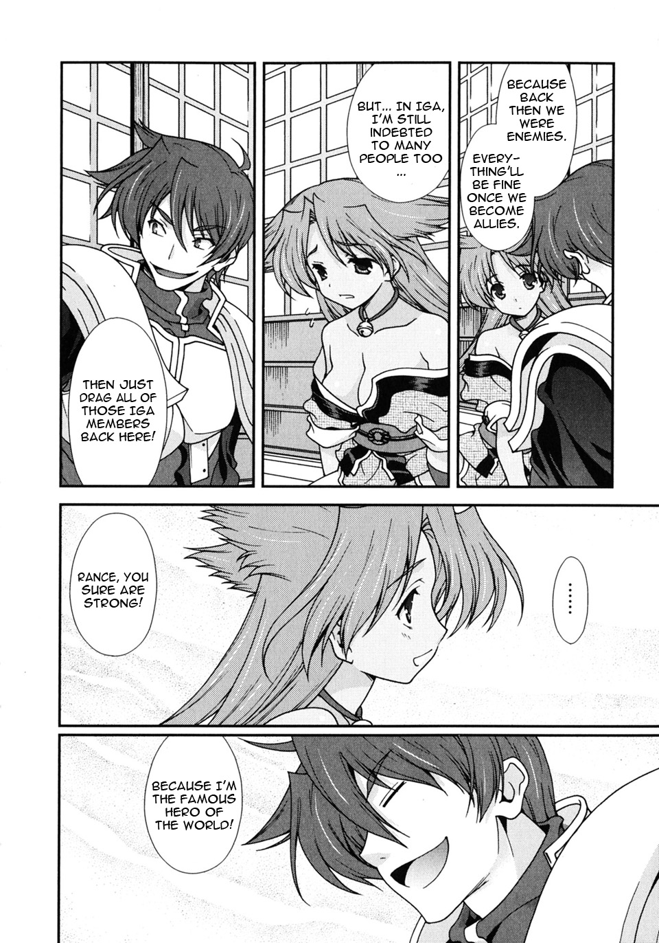 Page 48