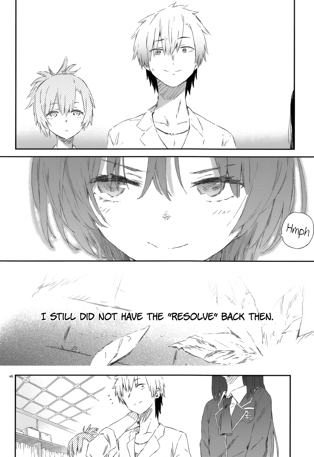 Page 47