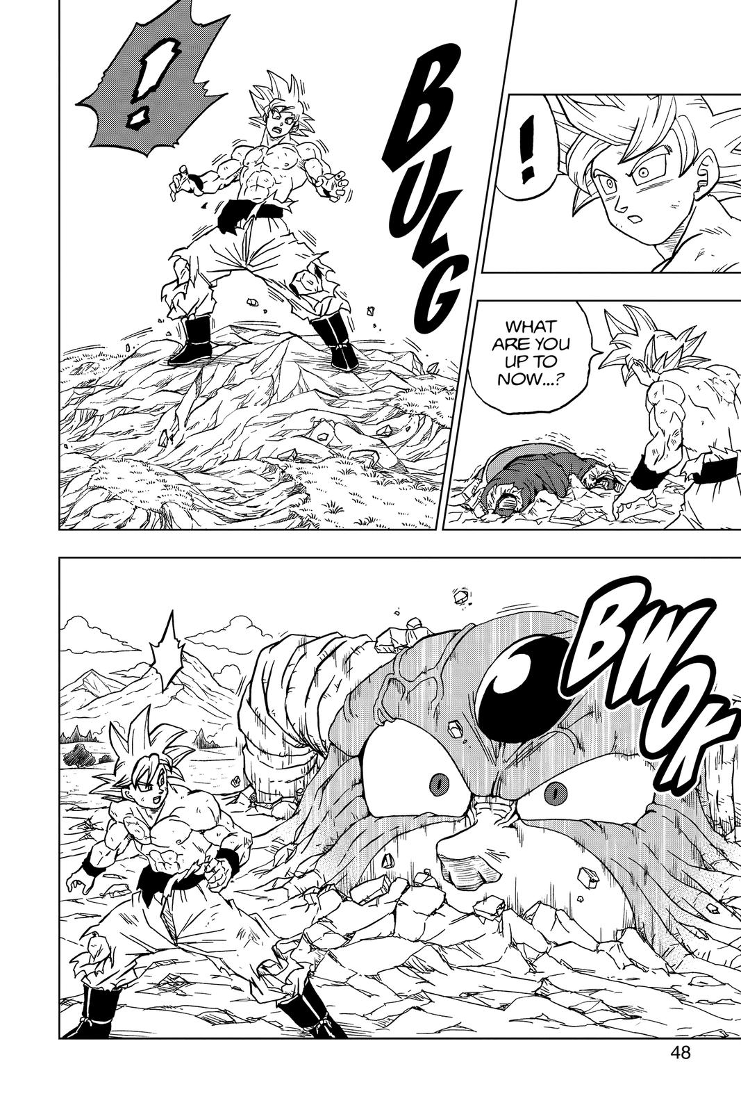 Page 48
