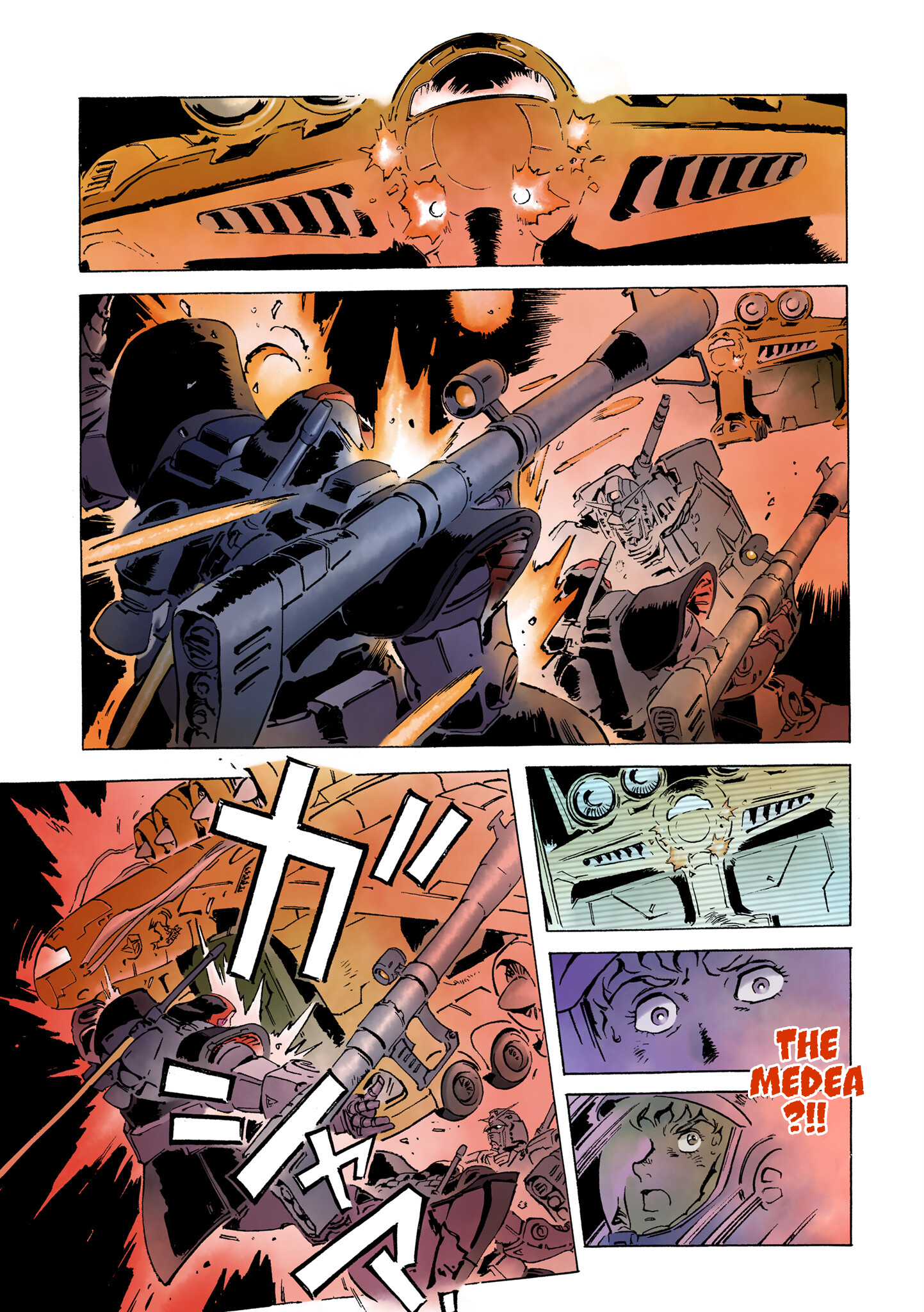 Page 48