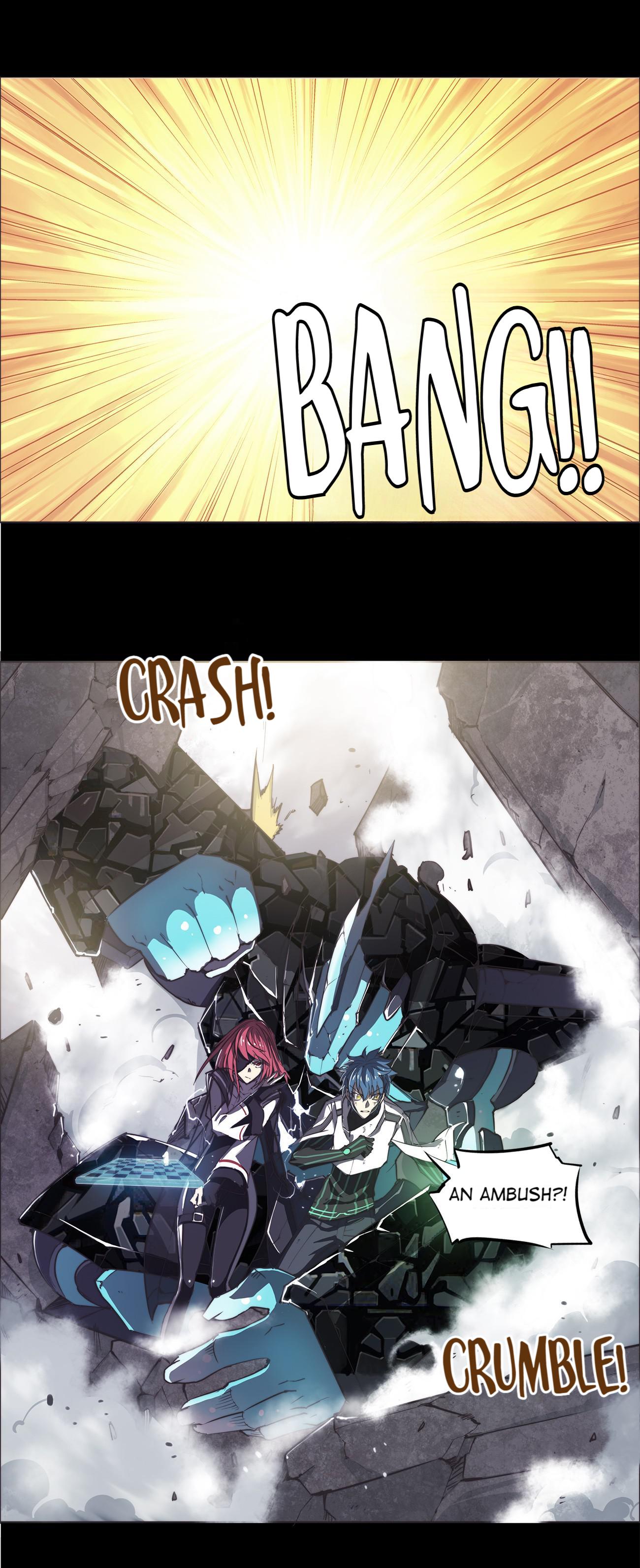 Page 48