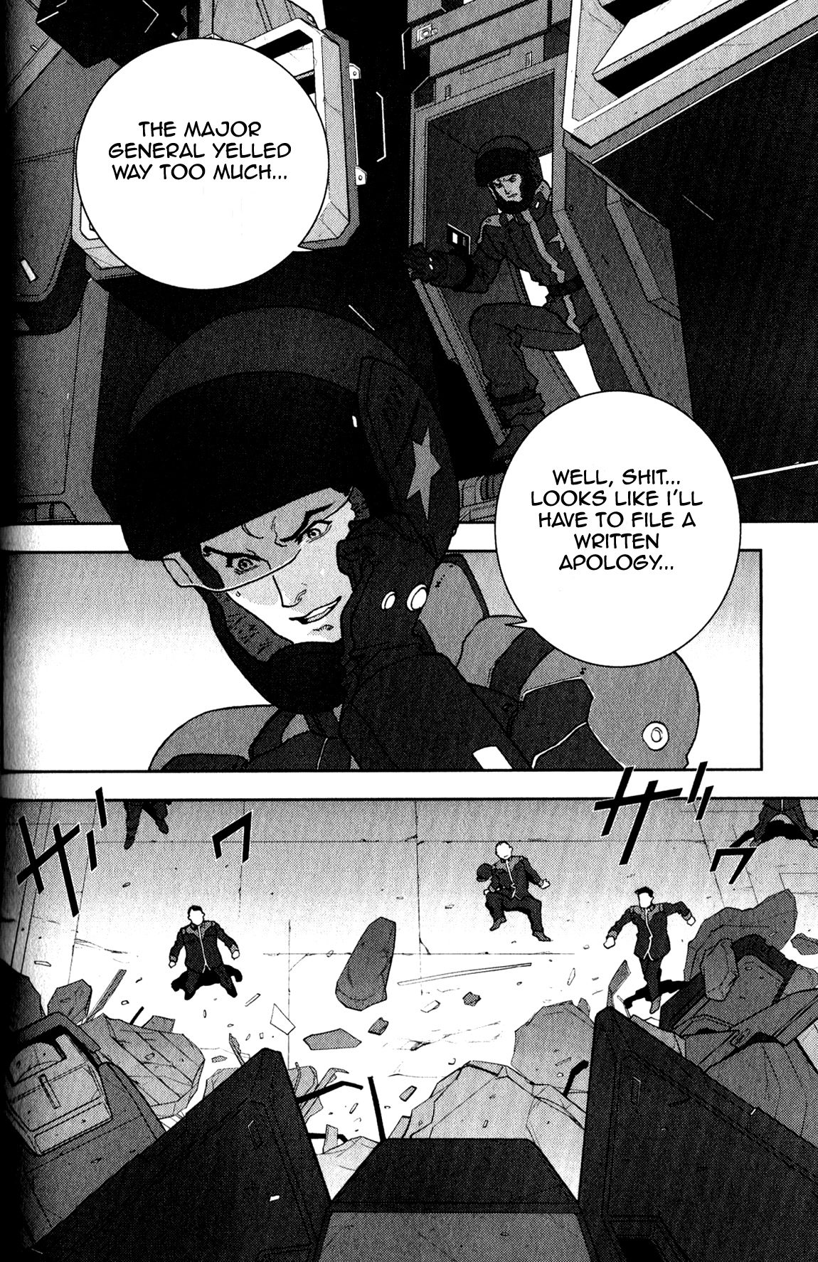Page 48