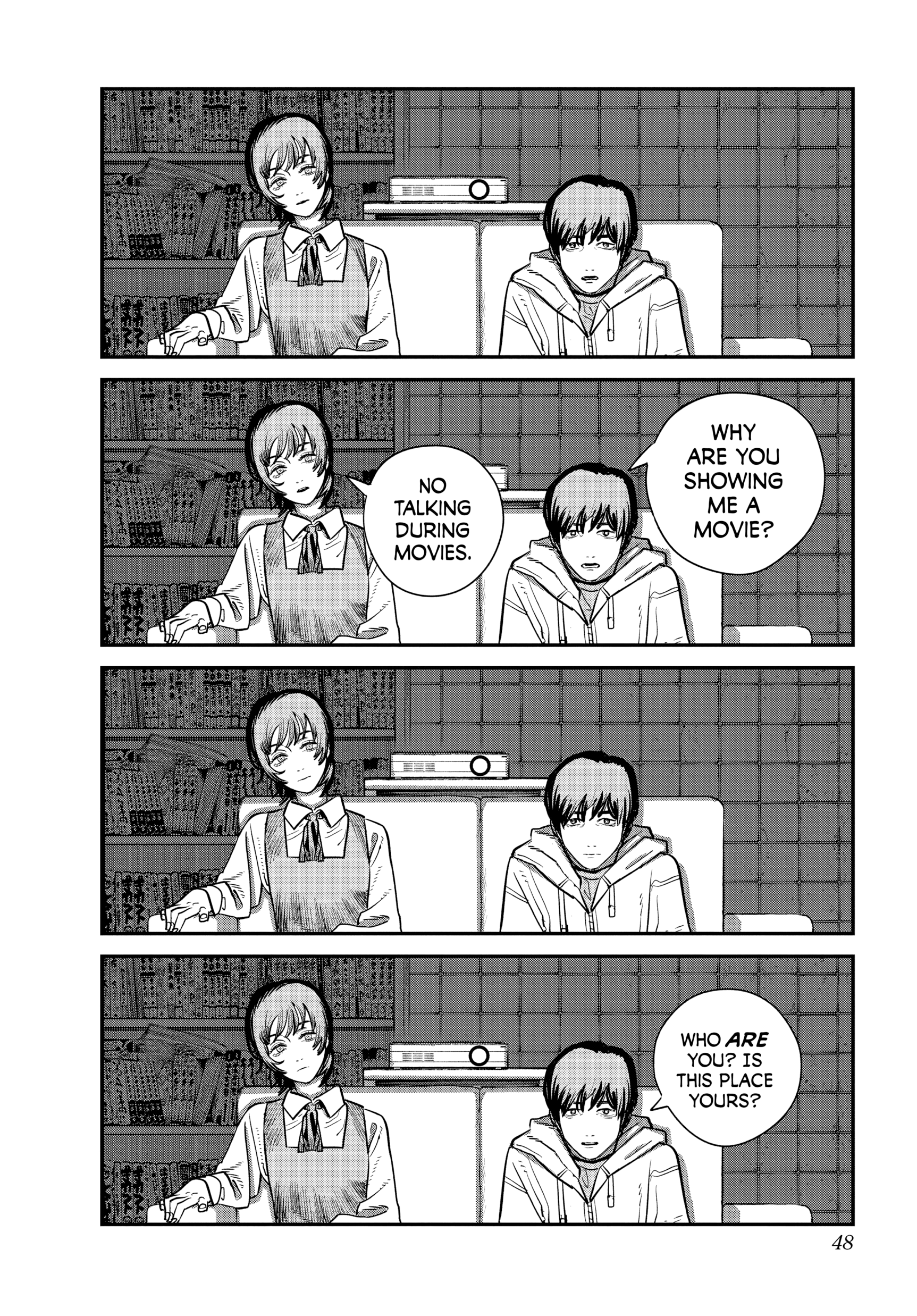 Page 48