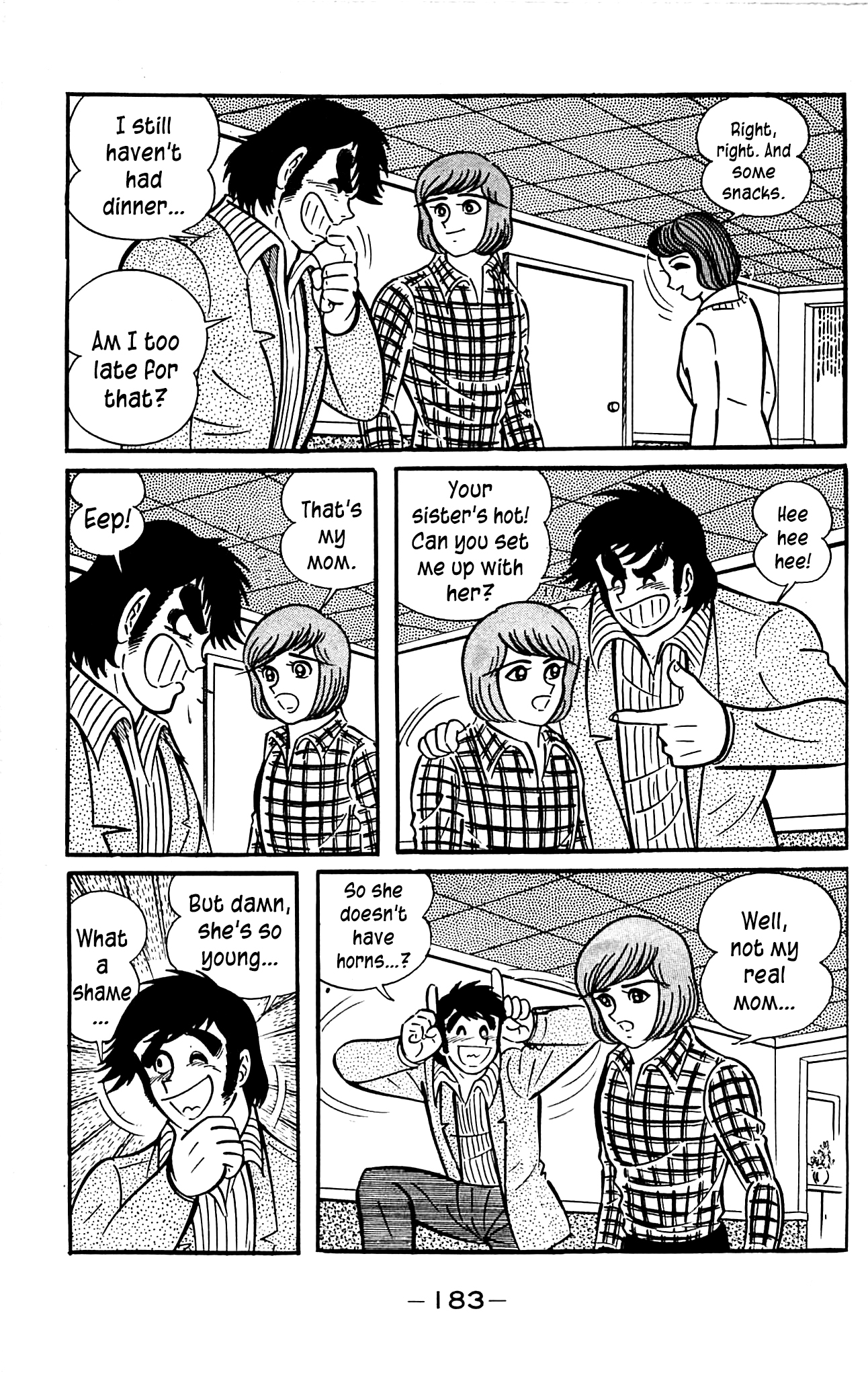 Page 47